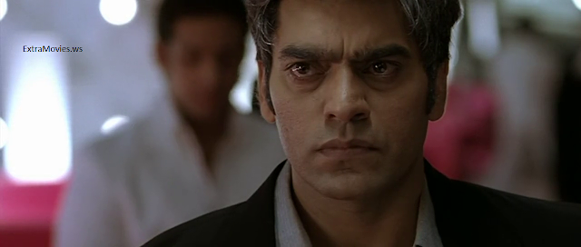 Awarapan 2007 1080p bluray high quality movie free download