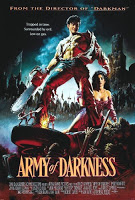 Evil Dead 3 Army Of Darkness 1992 Hindi 720p BRRip Dual Audio Full Movie