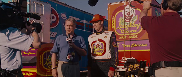 Single Resumable Download Link For Movie Talladega Nights 2006 Download And Watch Online For Free