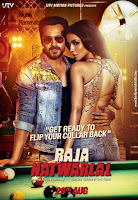 Raja Natwarlal 2014 Full Movie 720p Hindi HDRip x264 Download