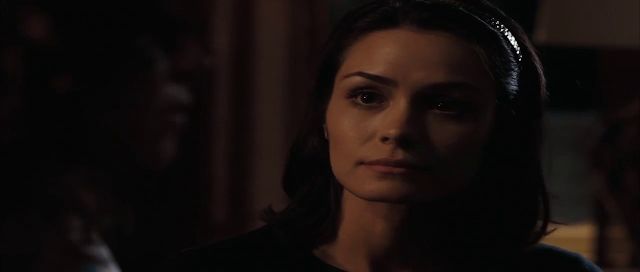 One Missed Call 2008 Full Movie Free Download And Watch Online In HD brrip bluray dvdrip 300mb 700mb 1gb