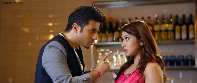 Patel Ki Punjabi Shaadi 2017 mobile movie 300mb mkv download