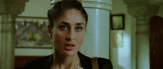 Agent Vinod 2012 Full Movie Free Download And Watch Online In HD brrip bluray dvdrip 300mb 700mb 1gb Agent Vinod 2012 Full Movie Free Download And Watch Online In HD brrip bluray dvdrip 300mb 700mb 1gb