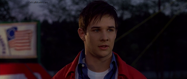 Final Destination 3 (2006) 1080p bluray high quality movie free download Final Destination 3 (2006) 1080p bluray high quality movie free download