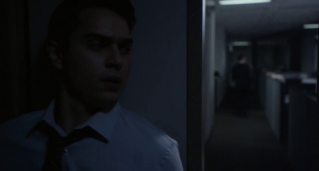 Not Safe For Work 2014 Full Movie 300MB 700MB BRRip BluRay DVDrip DVDScr HDRip AVI MKV MP4 3GP Free Download pc movies Not Safe For Work 2014 Full Movie 300MB 700MB BRRip BluRay DVDrip DVDScr HDRip AVI MKV MP4 3GP Free Download pc movies