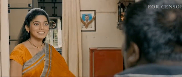 Daagdi Chaawl 2015 Full Movie Free Download And Watch Online In HD brrip bluray dvdrip 300mb 700mb 1gb Daagdi Chaawl 2015 Full Movie Free Download And Watch Online In HD brrip bluray dvdrip 300mb 700mb 1gb