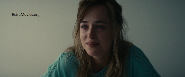 Black Mass 2015 with english subtitles download torrent Black Mass 2015 with english subtitles download torrent