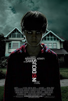 Insidious 2010 Dual Audio [Hindi-English] 1080p BluRay ESubs Download