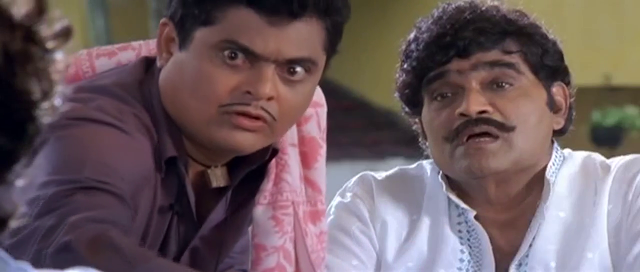 Splited 200mb Resumable Download Link For Movie Ek Dav Dhobi Pachad 2009 Download And Watch Online For Free