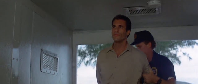 Single Resumable Download Link For Movie Licence To Kill 1989 Download And Watch Online For Free