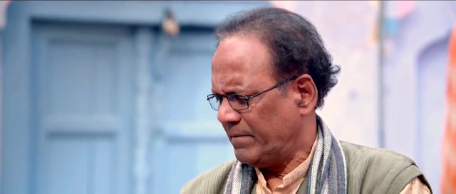 Jigariyaa 2014 Full Movie Free Download And Watch Online In HD brrip bluray dvdrip 300mb 700mb 1gb