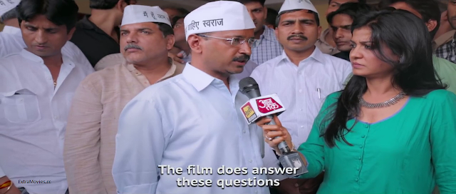 An Insignificant Man 2016 full movie download in hindi hd free