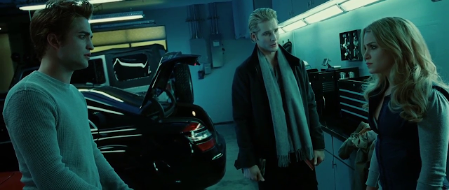 Twilight 2008 Full Movie Free Download And Watch Online In HD brrip bluray dvdrip 300mb 700mb 1gb