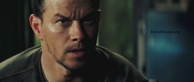 Shooter 2007 hindi dubbed in hd download torrent