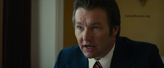 Black Mass 2015 full movie download