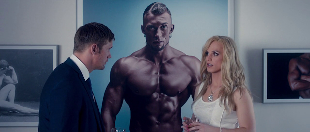 War on Everyone 2016 Full Movie 300MB 700MB BRRip BluRay DVDrip DVDScr HDRip AVI MKV MP4 3GP Free Download pc movies