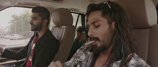 Single Resumable Download Link For Movie Udta Punjab 2016 Download And Watch Online For Free