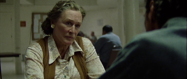 Single Resumable Download Link For Movie Low Down 2014 Download And Watch Online For Free