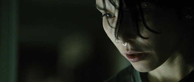 The Girl With The Dragon Tattoo 2009 Full Movie 300MB 700MB BRRip BluRay DVDrip DVDScr HDRip AVI MKV MP4 3GP Free Download pc movies