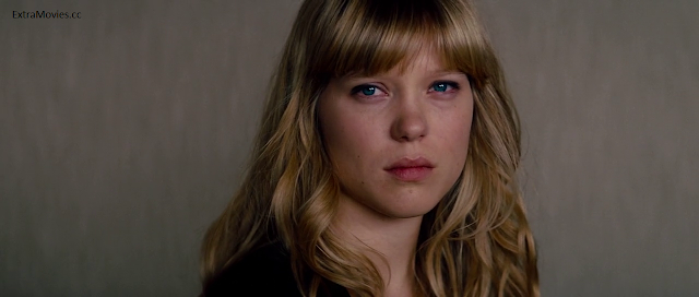 Mission Impossible 4 Ghost Protocol (2011) Dual Audio Hindi 720p BluRay ESubs Download