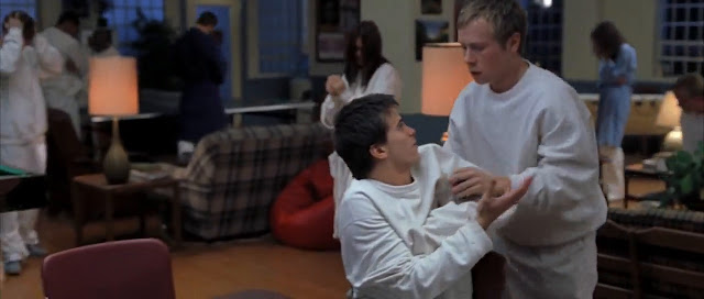 Splited 200mb Resumable Download Link For Movie Freddy Vs Jason 2003 Download And Watch Online For Free