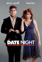 Date Night 2010 Full Movie 720p English BluRay With ESubs Download