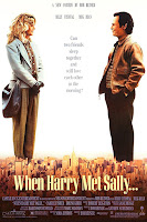 When Harry Met Sally 1989 Dual Audio 720p BluRay ESubs Download