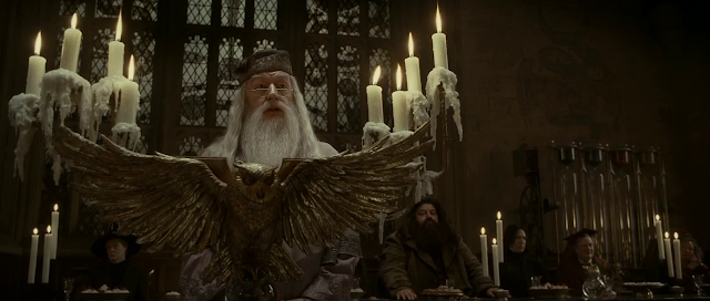 Single Resumable Download Link For Movie Harry Potter and the Half Blood Prince 2009 Download And Watch Online For Free