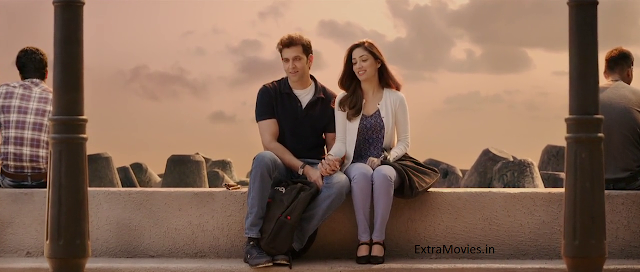 Kaabil 2017 Hindi 720p HDRip x264 1GB Full Movie Download extramovies.in, kaabil 2017 full movie download hdrip 720p hindi movie hd download free full speed kaabil download