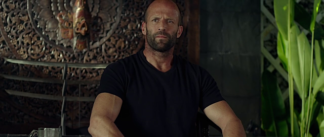 Mechanic Resurrection 2016 Full Movie Free Download And Watch Online In HD brrip bluray dvdrip 300mb 700mb 1gb