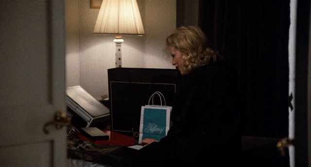 Nine And A Half Weeks 1986 Full Movie 300MB 700MB BRRip BluRay DVDrip DVDScr HDRip AVI MKV MP4 3GP Free Download pc movies Nine And A Half Weeks 1986 Full Movie 300MB 700MB BRRip BluRay DVDrip DVDScr HDRip AVI MKV MP4 3GP Free Download pc movies