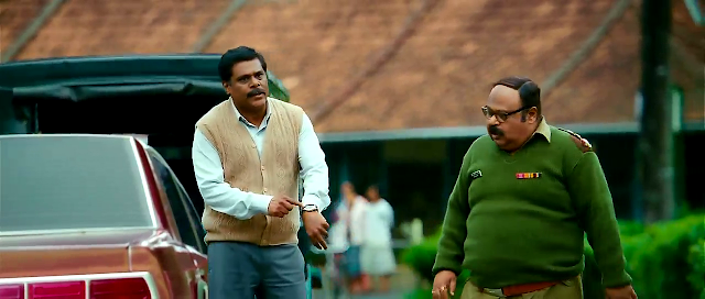 Barfi 2012 Full Movie Free Download And Watch Online In HD brrip bluray dvdrip 300mb 700mb 1gb