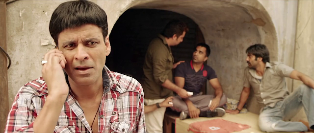 Saat Uchakkey 2016 download hd 720p bluray