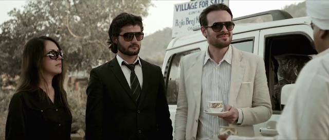 Kaun Kitne Paani Mein 2015 Full Movie 300MB 700MB BRRip BluRay DVDrip DVDScr HDRip AVI MKV MP4 3GP Free Download pc movies