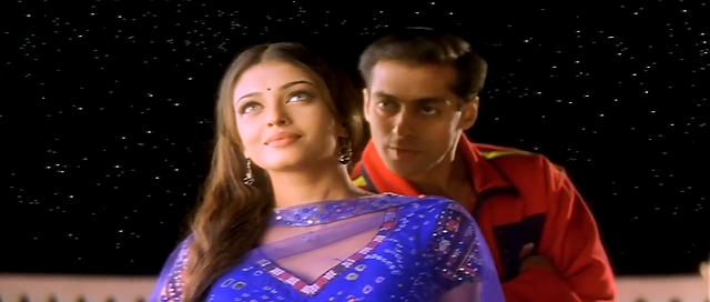 Single Resumable Download Link For Movie Hum Dil De Chuke Sanam 1999 Download And Watch Online For Free