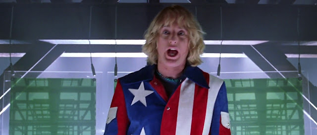 Zoolander 2001 Full Movie Free Download And Watch Online In HD brrip bluray dvdrip 300mb 700mb 1gb