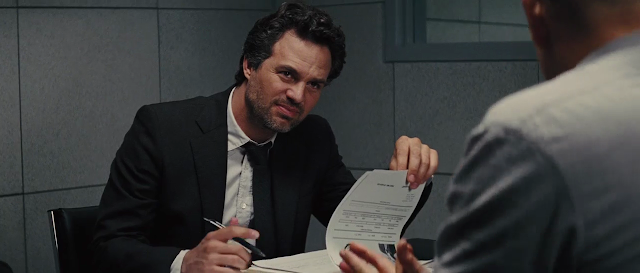 Splited 200mb Resumable Download Link For Movie Now You See Me 2013 Download And Watch Online For Free