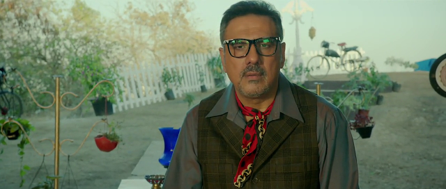 Single Resumable Download Link For Movie The Legend of Michael Mishra 2016 Download And Watch Online For Free