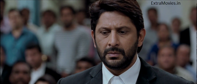 Jolly LLB 2013 full movie bluray free download extramovies.in