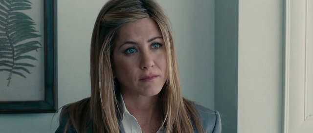 Splited 200mb Resumable Download Link For Movie The Switch 2010 Download And Watch Online For Free