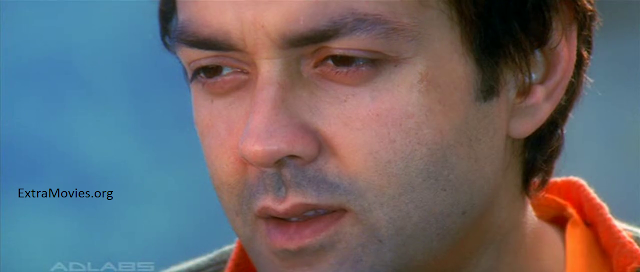 Humko Tumse Pyaar Hai dvdrip full movie download