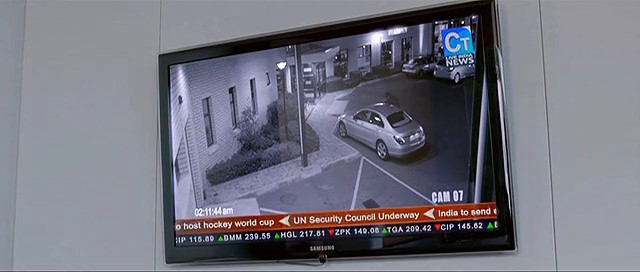 Love Games 2016 Full Movie Free Download And Watch Online In HD brrip bluray dvdrip 300mb 700mb 1gb