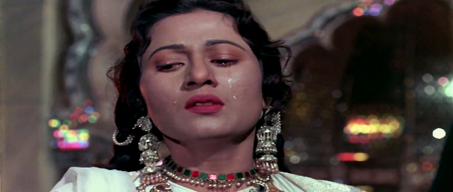 Mughal-e-Azam 1960 Full Movie Free Download And Watch Online In HD brrip bluray dvdrip 300mb 700mb 1gb