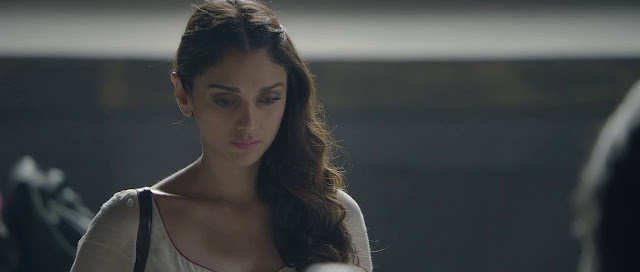 Splited 200mb Resumable Download Link For Movie Wazir 2016 Download And Watch Online For Free