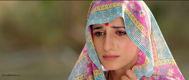 Bhouri 2017 mobile movie 300mb mkv download