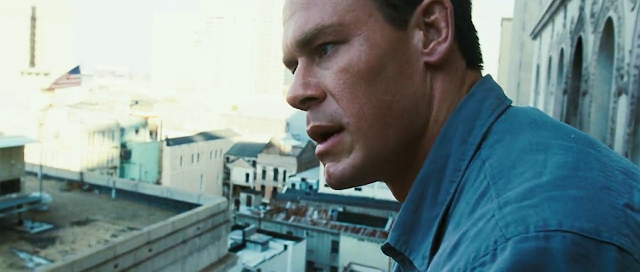 Splited 200mb Resumable Download Link For Movie 12 Rounds 2009 Download And Watch Online For Free