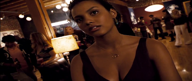 Cloverfield 2008 Full Movie Free Download And Watch Online In HD brrip bluray dvdrip 300mb 700mb 1gb