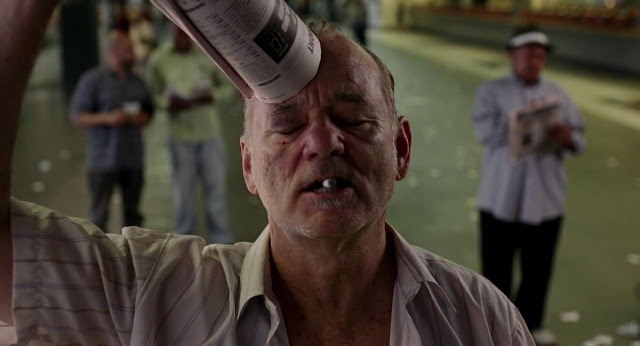 Single Resumable Download Link For Movie St. Vincent 2014 Download And Watch Online For Free