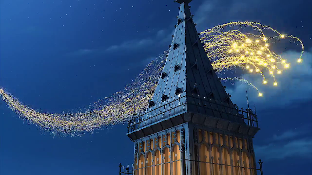 Tinker Bell 2008 Full Movie 300MB 700MB BRRip BluRay DVDrip DVDScr HDRip AVI MKV MP4 3GP Free Download pc movies