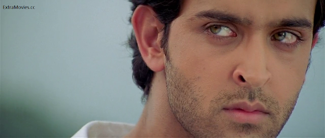 Fiza 2000 1080p bluray high quality movie free download